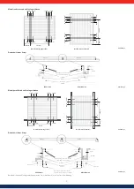 Preview for 32 page of Solar Frontier PowerSet 2.0-170-1p Installation And Operating Manual