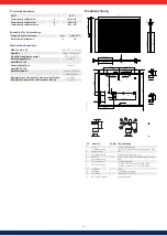 Preview for 44 page of Solar Frontier PowerSet 2.0-170-1p Installation And Operating Manual