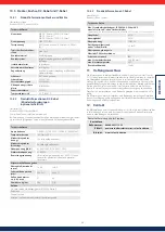 Preview for 49 page of Solar Frontier PowerSet 2.0-170-1p Installation And Operating Manual