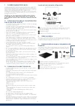 Preview for 55 page of Solar Frontier PowerSet 2.0-170-1p Installation And Operating Manual