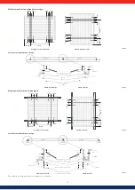 Preview for 58 page of Solar Frontier PowerSet 2.0-170-1p Installation And Operating Manual