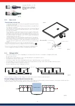 Preview for 60 page of Solar Frontier PowerSet 2.0-170-1p Installation And Operating Manual