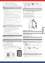 Preview for 61 page of Solar Frontier PowerSet 2.0-170-1p Installation And Operating Manual