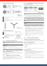 Preview for 62 page of Solar Frontier PowerSet 2.0-170-1p Installation And Operating Manual