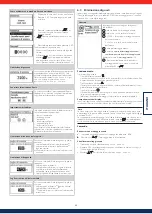 Preview for 67 page of Solar Frontier PowerSet 2.0-170-1p Installation And Operating Manual