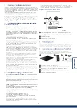 Preview for 81 page of Solar Frontier PowerSet 2.0-170-1p Installation And Operating Manual