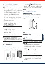 Preview for 87 page of Solar Frontier PowerSet 2.0-170-1p Installation And Operating Manual