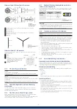 Preview for 88 page of Solar Frontier PowerSet 2.0-170-1p Installation And Operating Manual