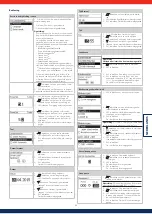 Preview for 89 page of Solar Frontier PowerSet 2.0-170-1p Installation And Operating Manual