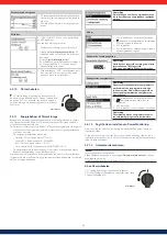 Preview for 90 page of Solar Frontier PowerSet 2.0-170-1p Installation And Operating Manual