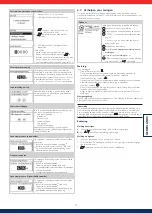 Preview for 93 page of Solar Frontier PowerSet 2.0-170-1p Installation And Operating Manual