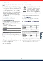 Preview for 95 page of Solar Frontier PowerSet 2.0-170-1p Installation And Operating Manual