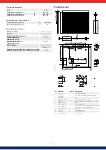 Preview for 96 page of Solar Frontier PowerSet 2.0-170-1p Installation And Operating Manual