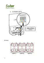 Preview for 10 page of Solar Frontier SF135-S Installation And Maintenance Manual