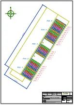 Preview for 18 page of Solar Frontier SF135-S Installation And Maintenance Manual