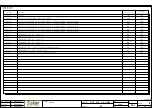 Preview for 19 page of Solar Frontier SF135-S Installation And Maintenance Manual