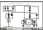 Preview for 20 page of Solar Frontier SF135-S Installation And Maintenance Manual