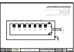 Preview for 21 page of Solar Frontier SF135-S Installation And Maintenance Manual