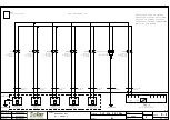 Preview for 26 page of Solar Frontier SF135-S Installation And Maintenance Manual