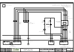 Preview for 31 page of Solar Frontier SF135-S Installation And Maintenance Manual