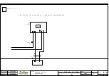 Preview for 32 page of Solar Frontier SF135-S Installation And Maintenance Manual