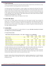 Preview for 38 page of Solar Frontier SF135-S Installation And Maintenance Manual