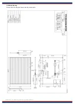 Preview for 40 page of Solar Frontier SF135-S Installation And Maintenance Manual