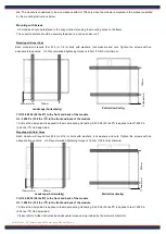 Preview for 43 page of Solar Frontier SF135-S Installation And Maintenance Manual