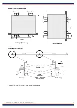 Preview for 45 page of Solar Frontier SF135-S Installation And Maintenance Manual