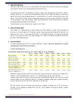 Preview for 52 page of Solar Frontier SF135-S Installation And Maintenance Manual