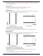 Preview for 57 page of Solar Frontier SF135-S Installation And Maintenance Manual