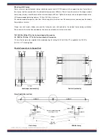 Preview for 58 page of Solar Frontier SF135-S Installation And Maintenance Manual