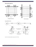 Preview for 59 page of Solar Frontier SF135-S Installation And Maintenance Manual