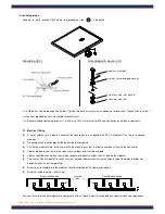 Preview for 61 page of Solar Frontier SF135-S Installation And Maintenance Manual