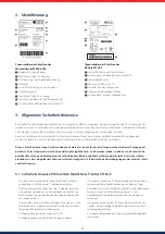 Preview for 4 page of Solar Frontier SolarSet 2.0 Safety Manuallines