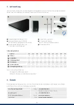 Preview for 6 page of Solar Frontier SolarSet 2.0 Safety Manuallines