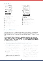 Preview for 8 page of Solar Frontier SolarSet 2.0 Safety Manuallines