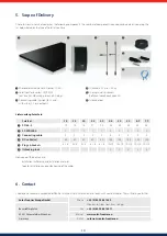 Preview for 10 page of Solar Frontier SolarSet 2.0 Safety Manuallines