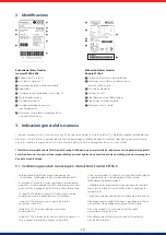 Preview for 12 page of Solar Frontier SolarSet 2.0 Safety Manuallines