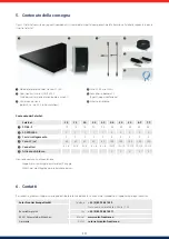 Preview for 14 page of Solar Frontier SolarSet 2.0 Safety Manuallines