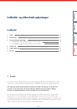 Preview for 15 page of Solar Frontier SolarSet 2.0 Safety Manuallines