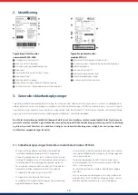 Preview for 16 page of Solar Frontier SolarSet 2.0 Safety Manuallines