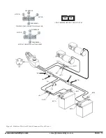 Preview for 13 page of Solar Mobility liberator Service Guid