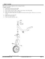 Preview for 19 page of Solar Mobility liberator Service Guid