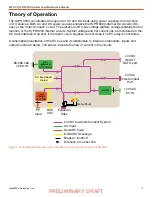 Preview for 7 page of Solar Stik 24VDC HyPR 3000 Operator And  Maintenance Manual