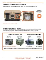 Preview for 36 page of Solar Stik 24VDC HyPR 3000 Operator And  Maintenance Manual