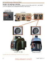 Preview for 38 page of Solar Stik 24VDC HyPR 3000 Operator And  Maintenance Manual