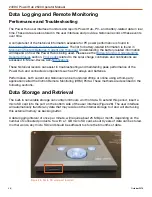 Preview for 34 page of Solar Stik 24VDC POWER HUB 2500 Operator'S Manual