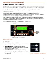 Preview for 29 page of Solar Stik 24VDC PRO-VERTER 5000-120 AGS Operator'S Manual