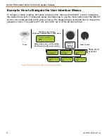 Preview for 32 page of Solar Stik 24VDC PRO-VERTER 5000-120 AGS Operator'S Manual